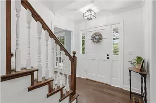 4115 Morningside Dr, Cumming, GA 30041 - Photo 14
