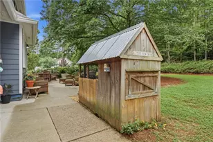 4115 Morningside Dr, Cumming, GA 30041 - Photo 36