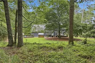 4115 Morningside Dr, Cumming, GA 30041 - Photo 42