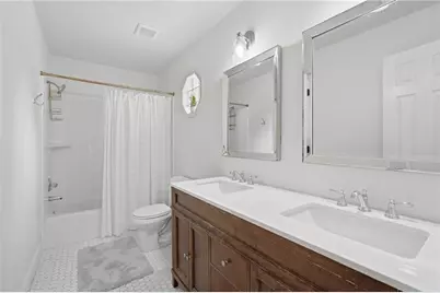 4115 Morningside Drive, Cumming, GA 30041 - Photo 30