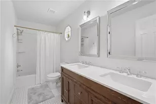 4115 Morningside Dr, Cumming, GA 30041 - Photo 30