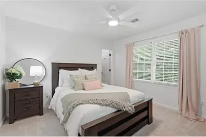 4115 Morningside Drive, Cumming, GA 30041 - Photo 28