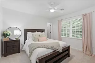 4115 Morningside Dr, Cumming, GA 30041 - Photo 28
