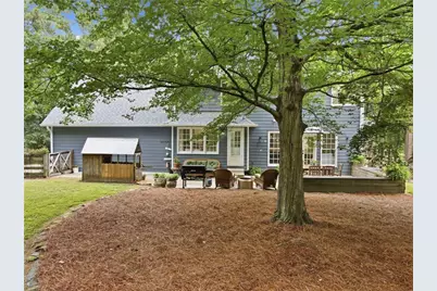 4115 Morningside Drive, Cumming, GA 30041 - Photo 38