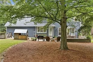 4115 Morningside Dr, Cumming, GA 30041 - Photo 38