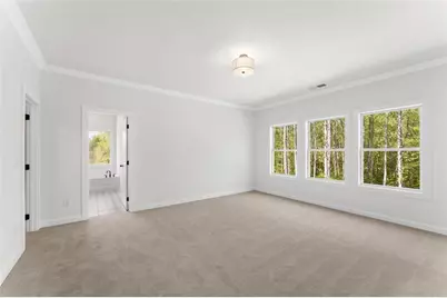 2763 Byess Court, Marietta, GA 30064 - Photo 32