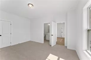 2763 Byess Ct, Marietta, GA 30064 - Photo 24