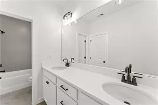 2763 Byess Ct, Marietta, GA 30064 - Photo 30