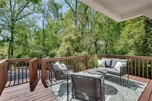 255 S Columbia Dr, Decatur, GA 30030 - Photo 22