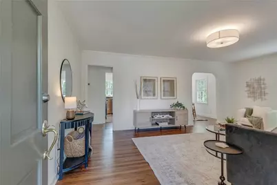 255 S Columbia Drive, Decatur, GA 30030 - Photo 6