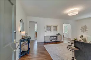 255 S Columbia Dr, Decatur, GA 30030 - Photo 6