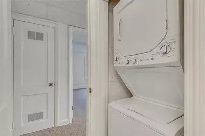 255 S Columbia Drive, Decatur, GA 30030 - Photo 32