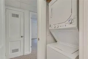 255 S Columbia Dr, Decatur, GA 30030 - Photo 32