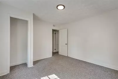 255 S Columbia Drive, Decatur, GA 30030 - Photo 34