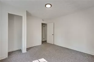 255 S Columbia Dr, Decatur, GA 30030 - Photo 34