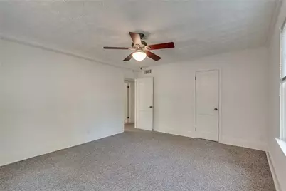 255 S Columbia Drive, Decatur, GA 30030 - Photo 36