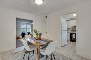 255 S Columbia Dr, Decatur, GA 30030 - Photo 26