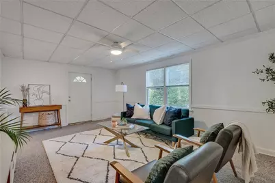 255 S Columbia Drive, Decatur, GA 30030 - Photo 28