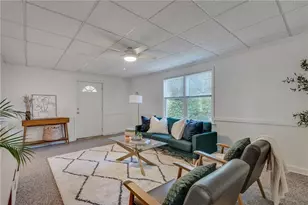 255 S Columbia Dr, Decatur, GA 30030 - Photo 28