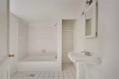255 S Columbia Drive, Decatur, GA 30030 - Photo 20