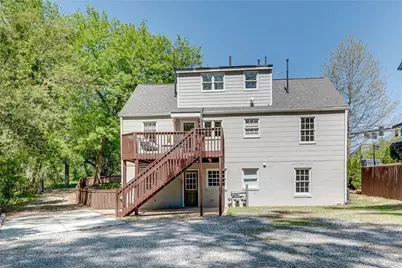255 S Columbia Drive, Decatur, GA 30030 - Photo 4