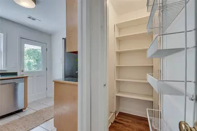 255 S Columbia Drive, Decatur, GA 30030 - Photo 12