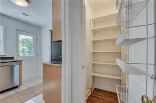 255 S Columbia Dr, Decatur, GA 30030 - Photo 12