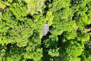37 Dean Court, Blue Ridge, GA 30513 - Photo 28