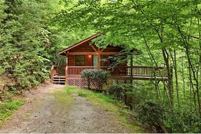 37 Dean Court, Blue Ridge, GA 30513 - Photo 22