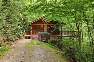 37 Dean Court, Blue Ridge, GA 30513 - Photo 22