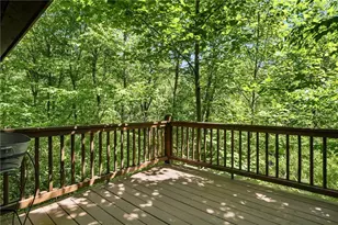 37 Dean Court, Blue Ridge, GA 30513 - Photo 28