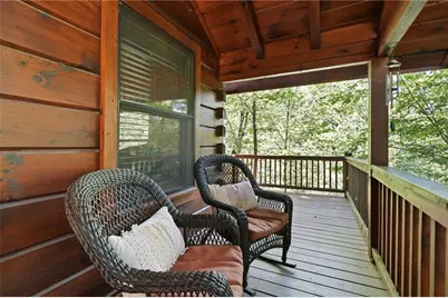 37 Dean Court, Blue Ridge, GA 30513 - Photo 24