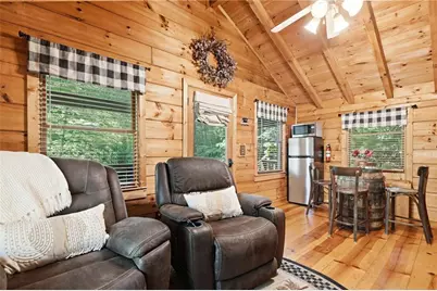 37 Dean Court, Blue Ridge, GA 30513 - Photo 12