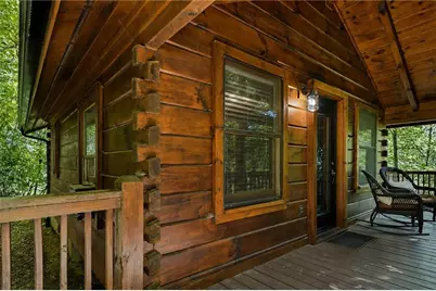 37 Dean Court, Blue Ridge, GA 30513 - Photo 22