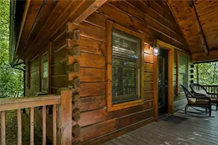 37 Dean Court, Blue Ridge, GA 30513 - Photo 22