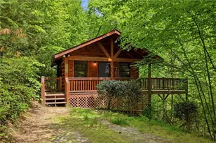 37 Dean Court, Blue Ridge, GA 30513 - Photo 1