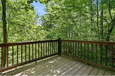 37 Dean Court, Blue Ridge, GA 30513 - Photo 26