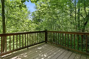 37 Dean Court, Blue Ridge, GA 30513 - Photo 26