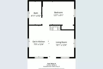 37 Dean Court, Blue Ridge, GA 30513 - Photo 30