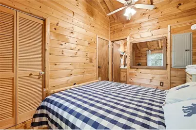 37 Dean Court, Blue Ridge, GA 30513 - Photo 16