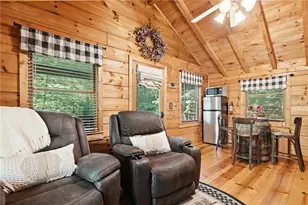 37 Dean Court, Blue Ridge, GA 30513 - Photo 14