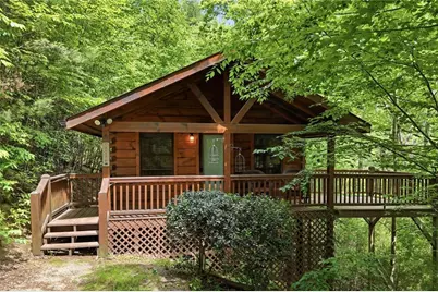 37 Dean Court, Blue Ridge, GA 30513 - Photo 1