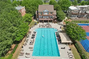 702 Barberry Dr, Woodstock, GA 30188 - Photo 40