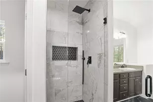 702 Barberry Dr, Woodstock, GA 30188 - Photo 24