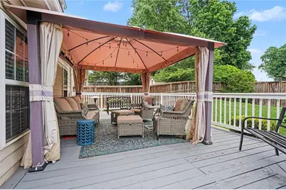 318 Dunagan Chase Drive, Lawrenceville, GA 30045 - Photo 28