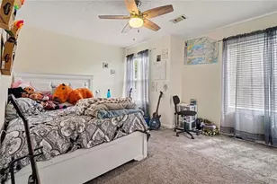 318 Dunagan Chase Dr, Lawrenceville, GA 30045 - Photo 22