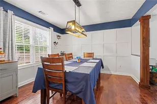 318 Dunagan Chase Dr, Lawrenceville, GA 30045 - Photo 16