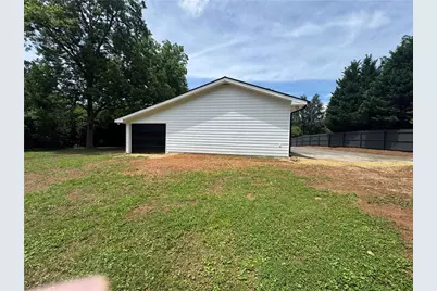 108 Valley Drive, Cartersville, GA 30120 - Photo 6