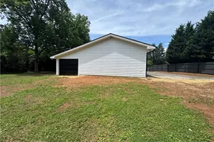 108 Valley Dr, Cartersville, GA 30120 - Photo 6