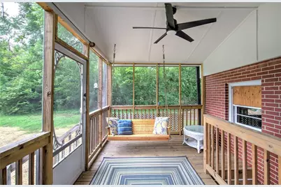 108 Valley Drive, Cartersville, GA 30120 - Photo 50